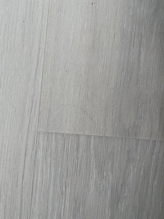 Zimmer BG Hotel Caballero