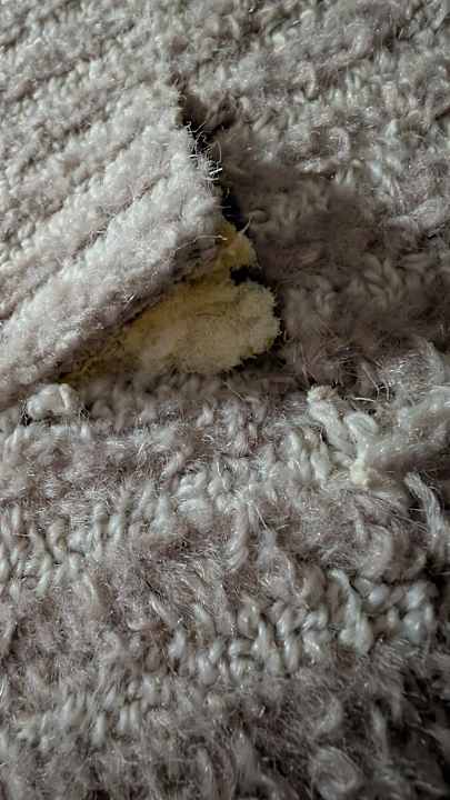 Zimmer Grand Hyatt Dubai