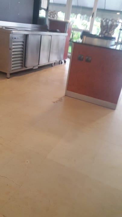 Sonstiges Hotel Surf Mar