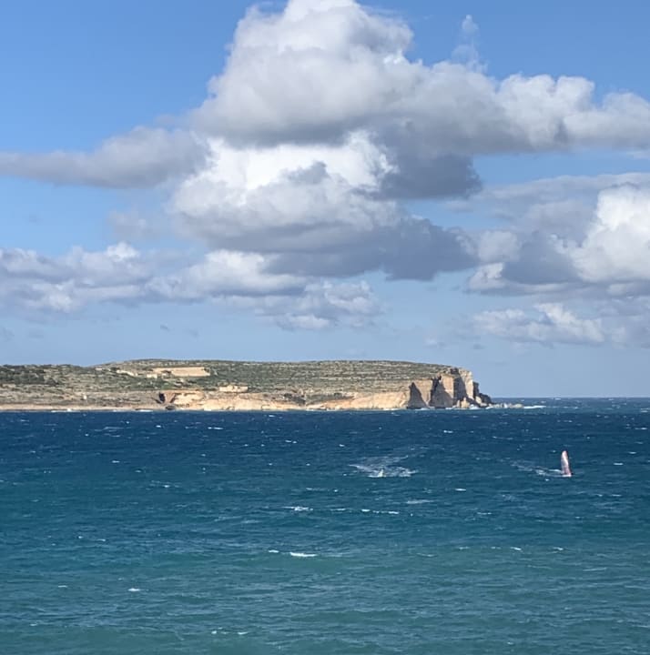 Ausblick Riviera Spa Resort - Adults Only