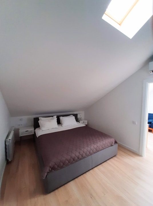 Zimmer Partner Guest House Baseina Street