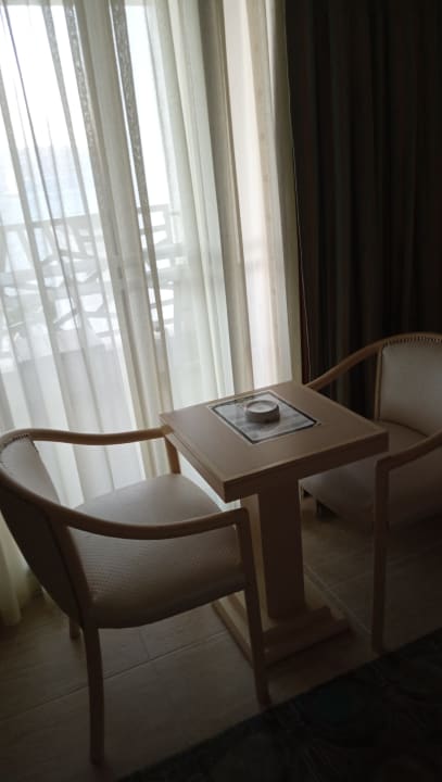 Zimmer Azka Otel Bodrum