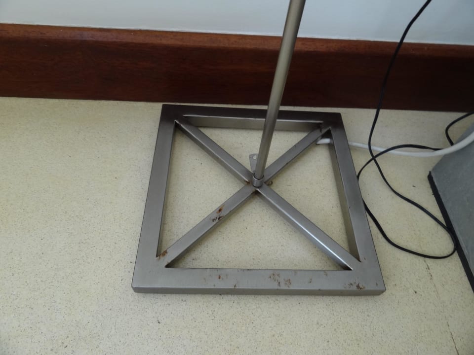 Manson Suite Haridra Resort & Spa