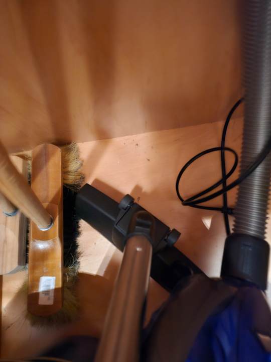 Zimmer Ferienwohnungen Ferienpark Weissenhäuser Strand