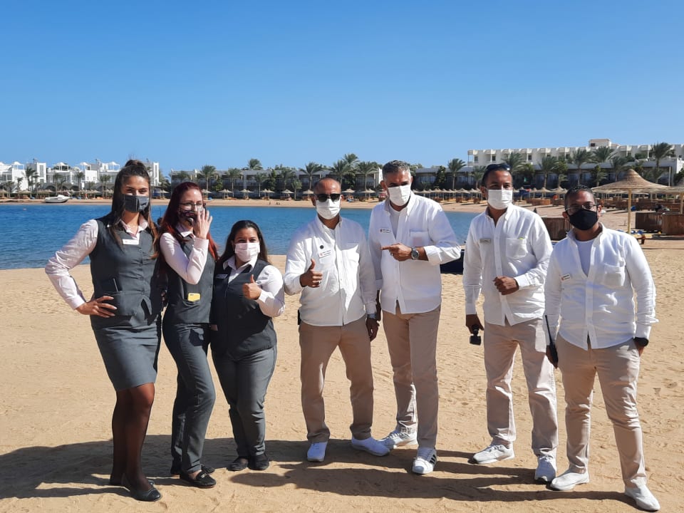 Sonstiges Desert Rose