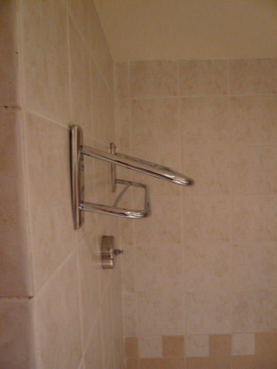 Bad Malikia Resort Abu Dabbab