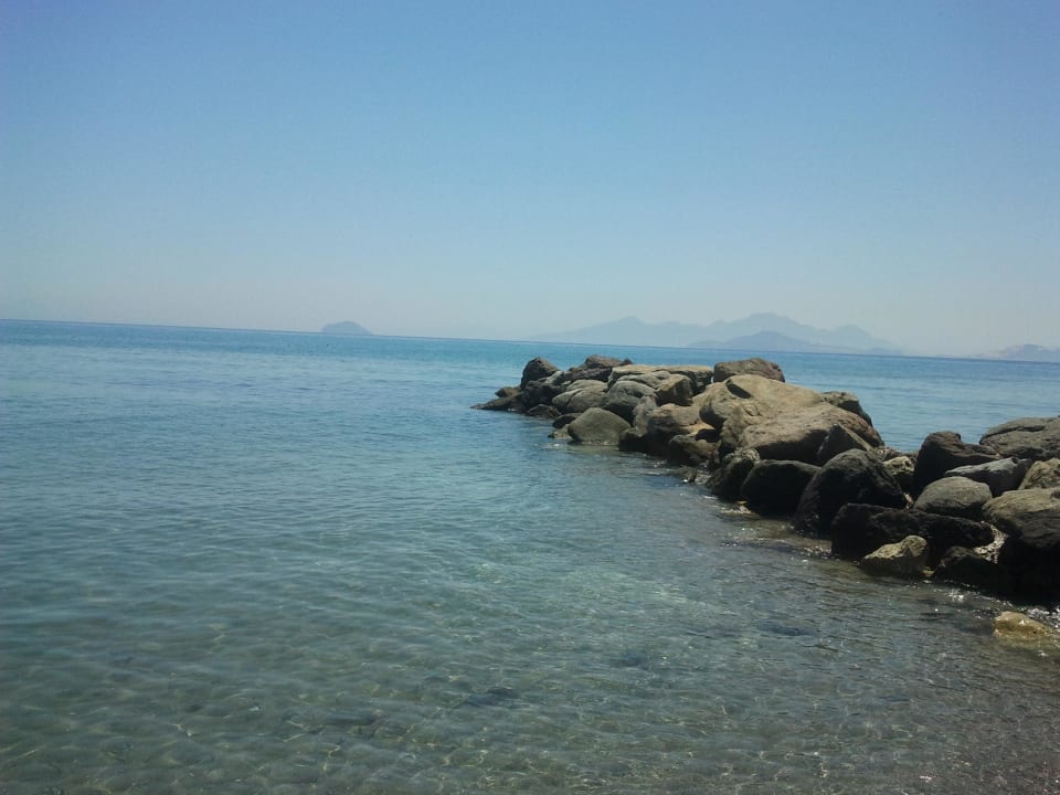 Porto Bello Beach Mai 2012 Porto Bello Beach