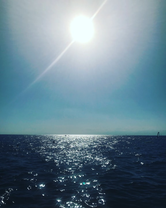Strand Güral Premier Belek