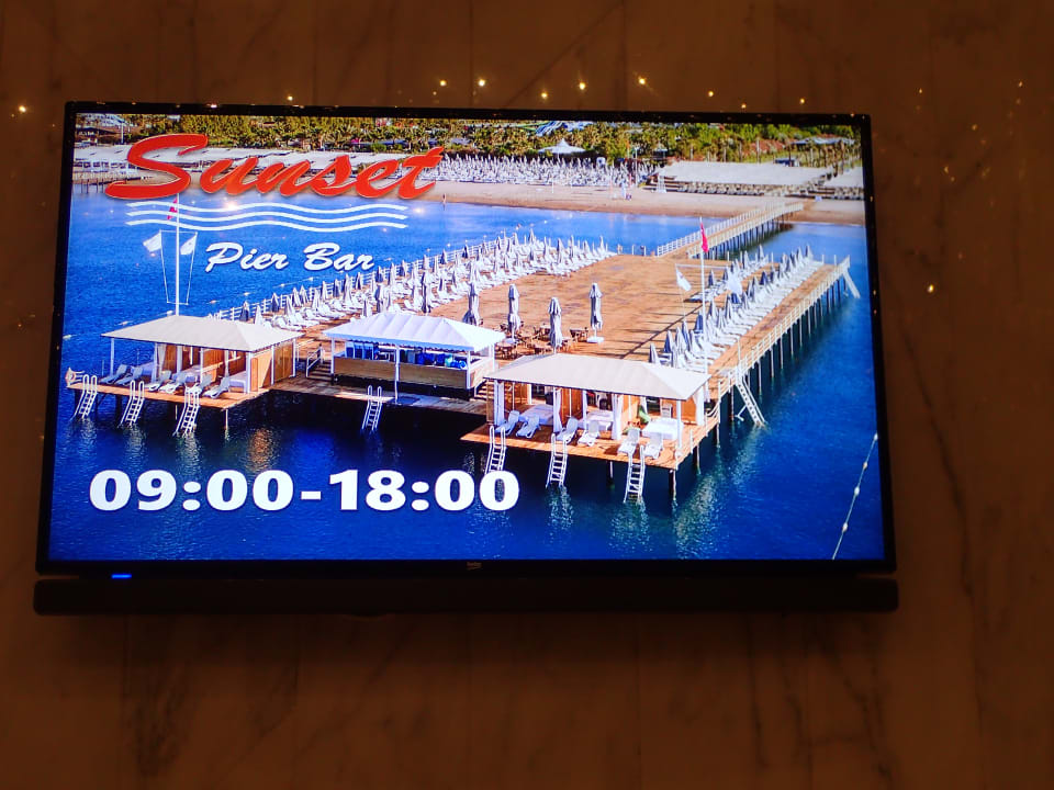 Sonstiges Royal Seginus