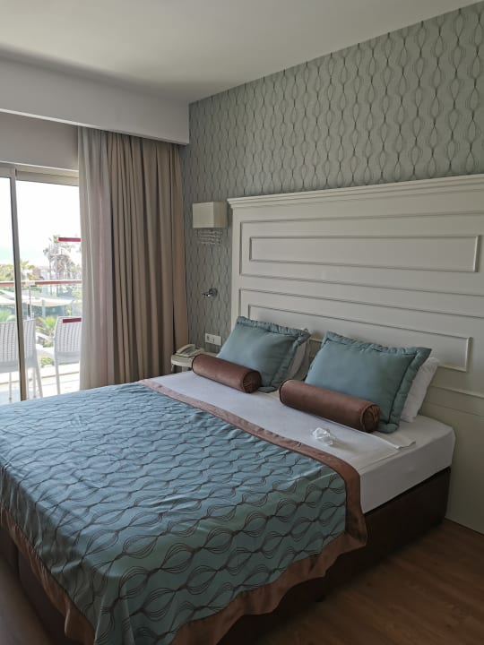 Zimmer Sentido Trendy Verbena Beach