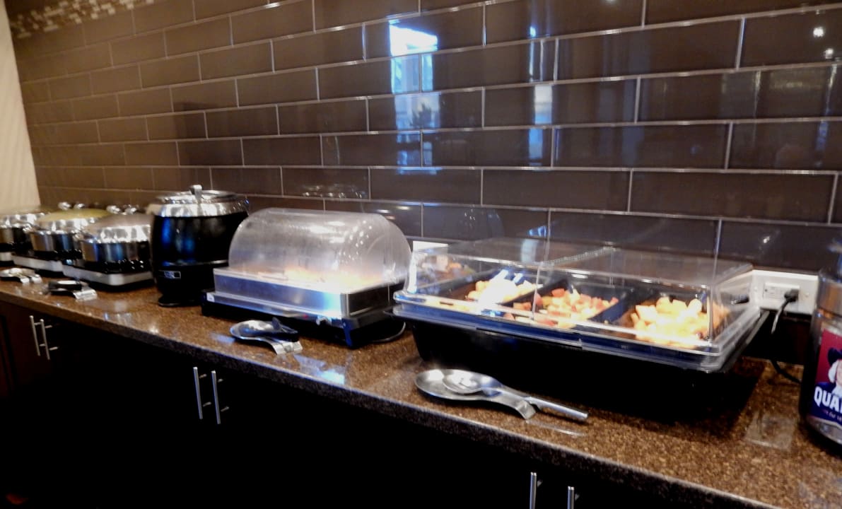 Gastro Best Western Hotel Pony Soldier Inn