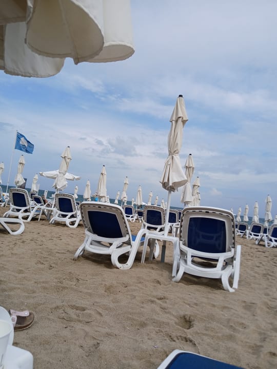 Sonstiges Sol Luna Bay