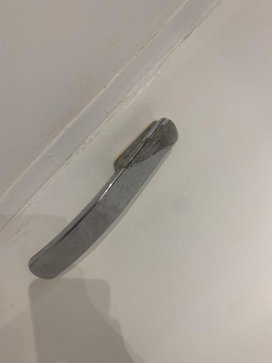 Zimmer Iberostar Waves Mehari Djerba