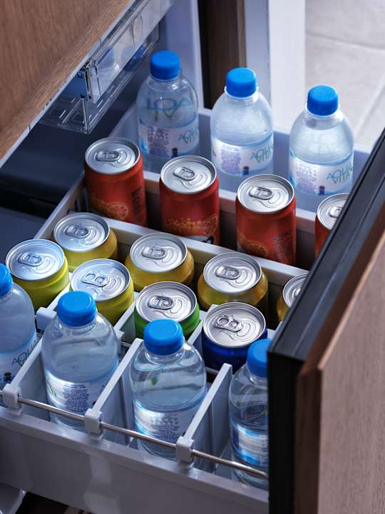 Zimmer Lindos Princess Beach Resort & Spa