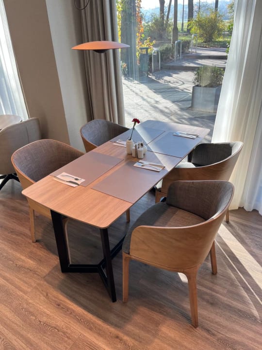 Gastro AC Hotel by Marriott Krakow