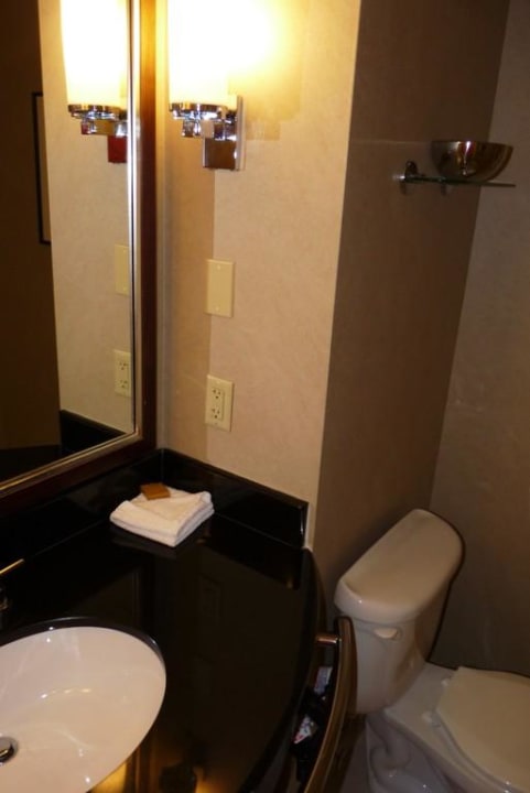 Bad Hyatt Regency Jersey City On The Hudson