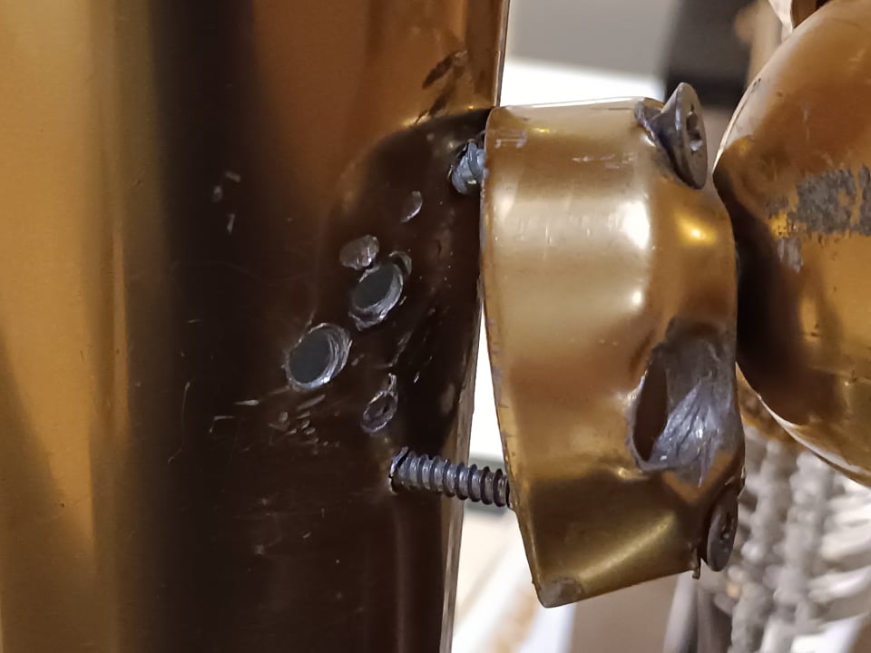 Lobby Azura Deluxe Resort & Spa Hotel