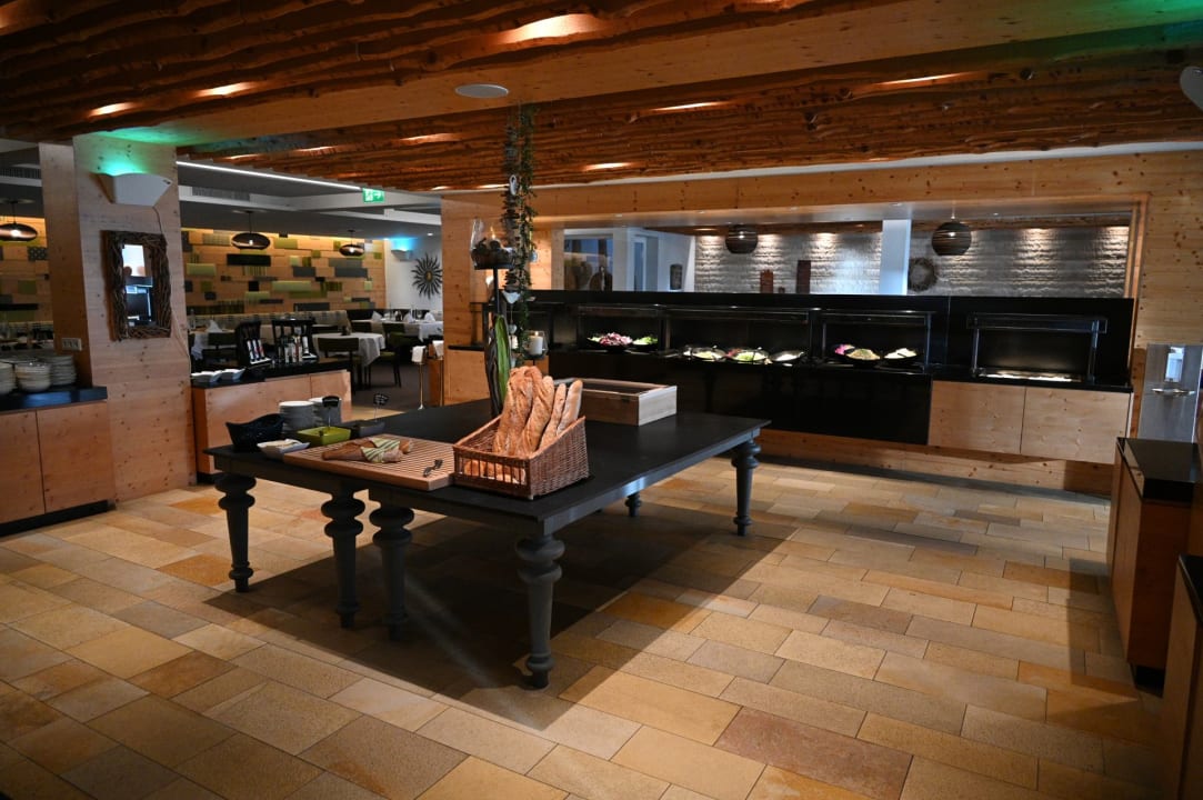 Gastro Hotel Lindenwirt