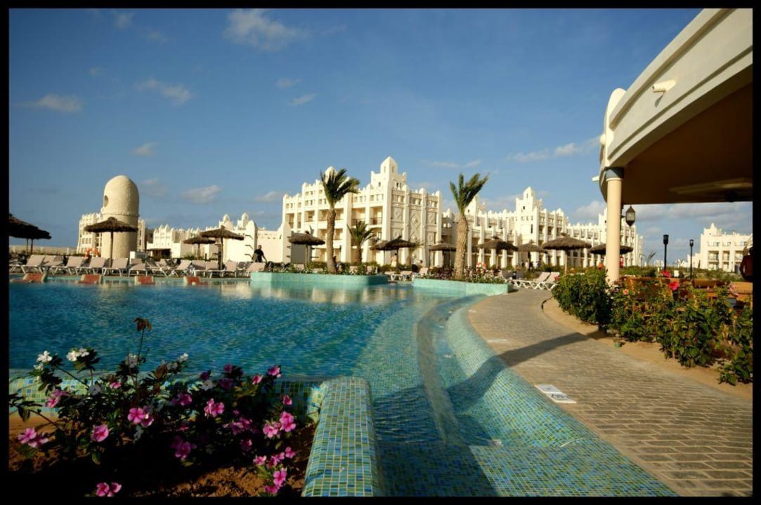 Boa vista Hotel Riu Karamboa