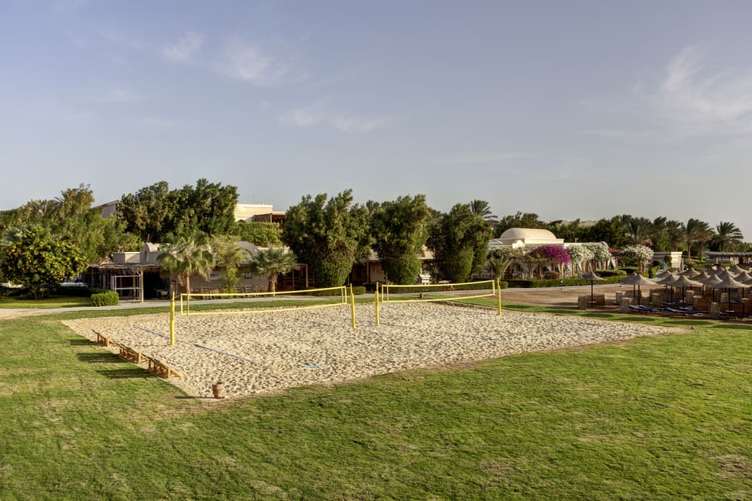 Sport & Freizeit TUI MAGIC LIFE Kalawy
