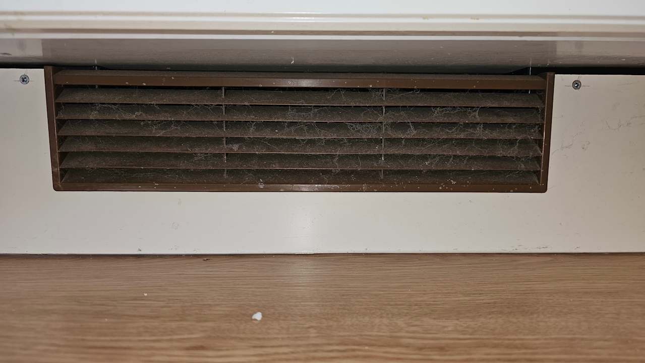 Zimmer Ferienhaus Vulkanradweg