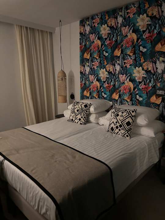 Zimmer [PLACES] Dalmacija by Valamar