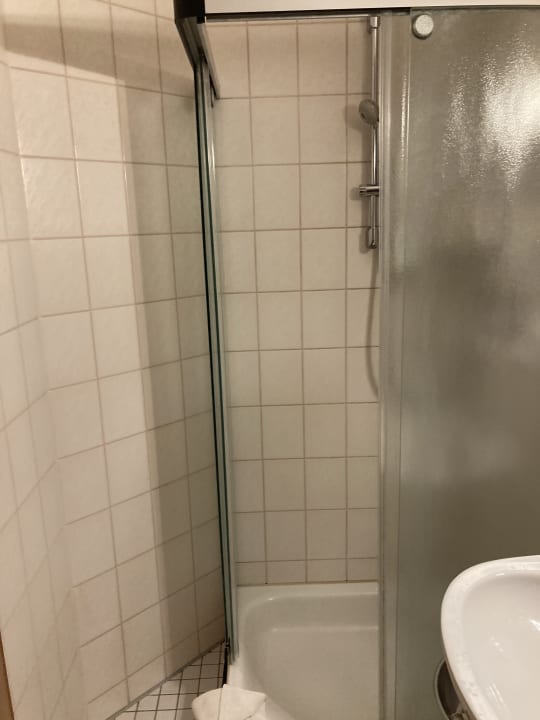 Zimmer Hotel Empfinger Hof, Sure Hotel Collection by Best Western