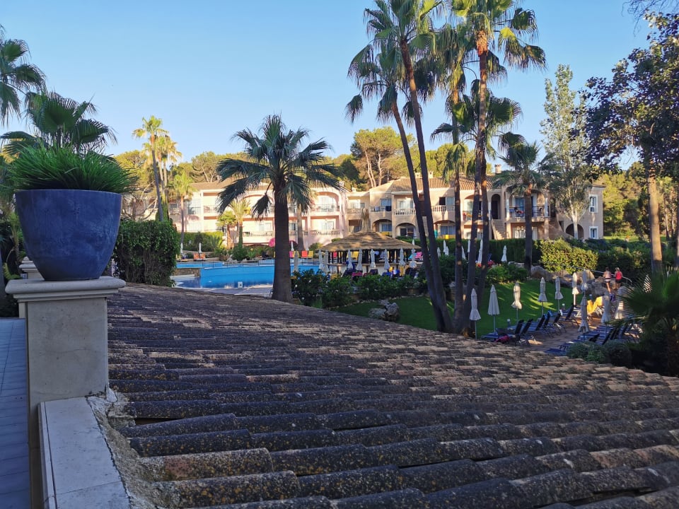 Sonstiges R2 Lago Playa Park