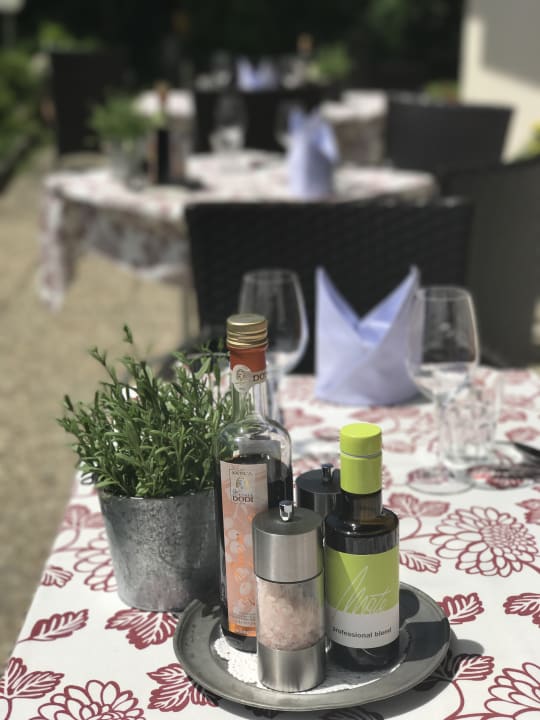 Gastro Gasthof Sprenger