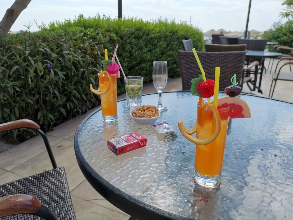 Gastro Starlight Resort Hotel