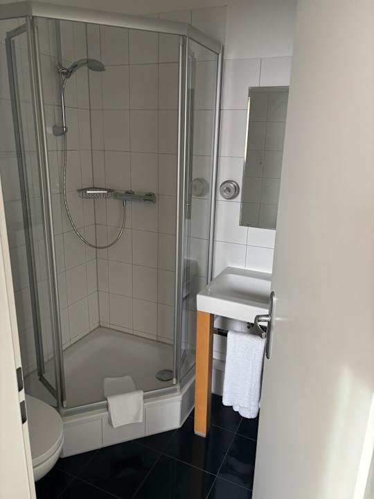 Zimmer Frühlings-Hotel