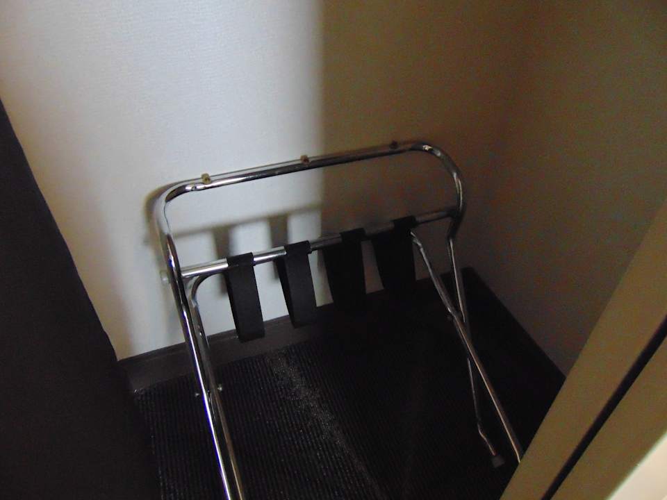 Zimmer Hotel Hilton Atlanta