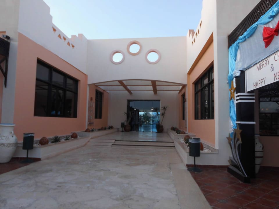 Three Corners Sea Beach Three Corners Sea Beach Resort