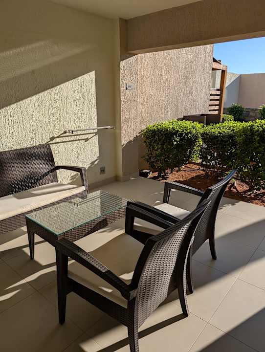 Zimmer Atlantica Mikri Poli Crete