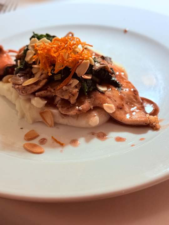 Gastro Viva Azteca by Wyndham - All Inclusive Resort