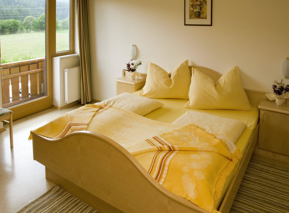 Zur Linde Gasthof Hotel Zur Linde Gasthof Hotel