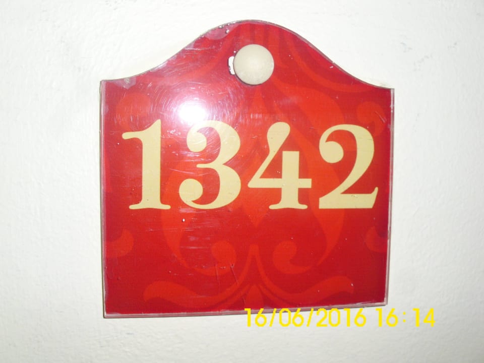 1342 Old Palace Resort Sahl Hasheesh