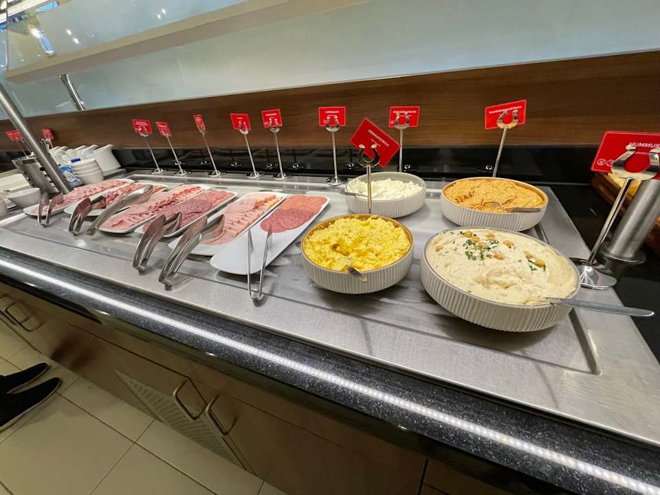 Sonstiges Leonardo Hotel Vienna Schönbrunn