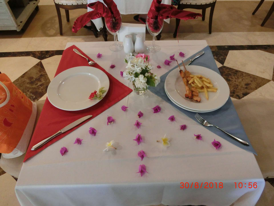 Gastro Diamond Excellence Resort & Spa