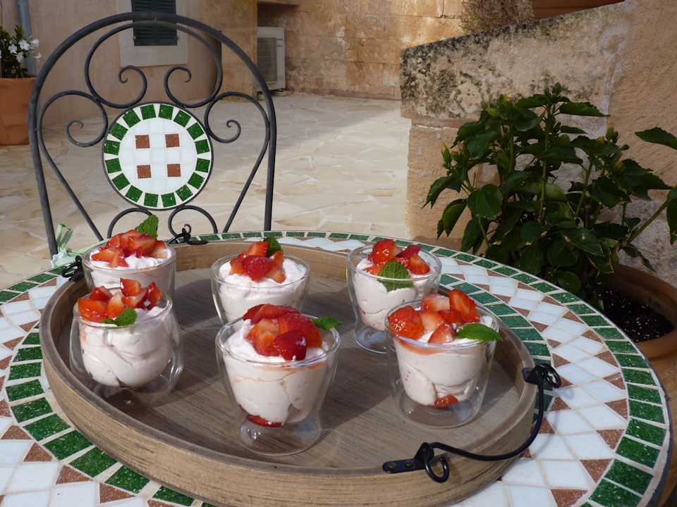 Gastro Finca el Retiro