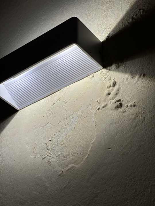 Sonstiges Hotel Riu Karamboa