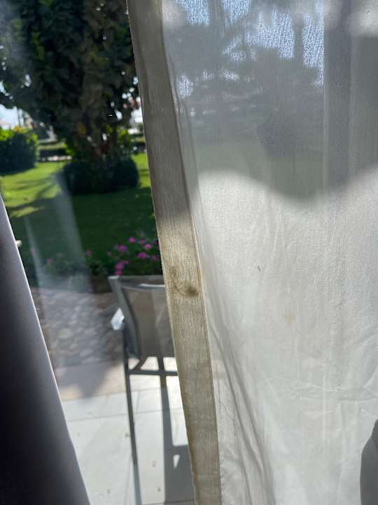 Zimmer Amarina Abu Soma Resort & Aquapark