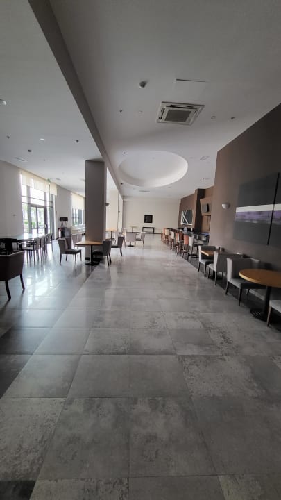 Sonstiges Korumar Ephesus Beach & Spa Resort