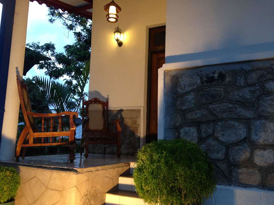 Room Kandy Moon Hills Hotel