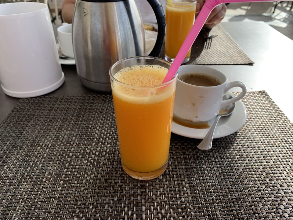 Gastro Lindos Princess Beach Resort & Spa