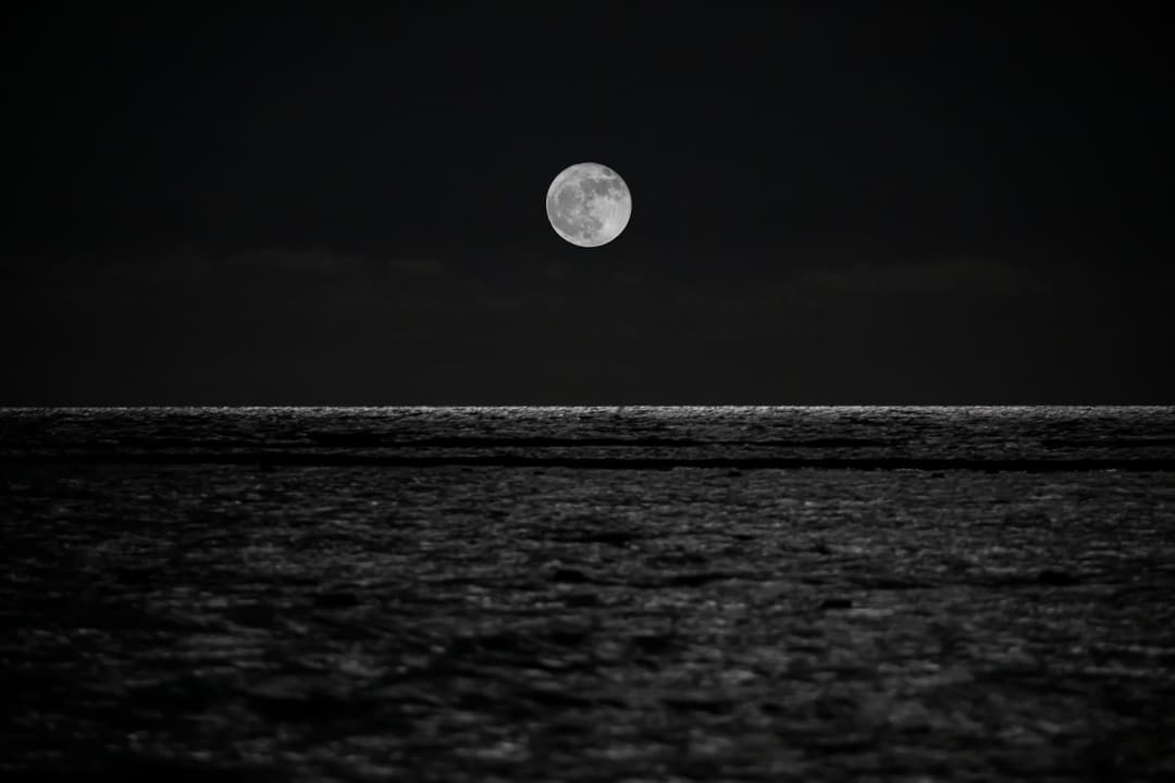 Strand Akumal Bay Beach & Wellness Resort