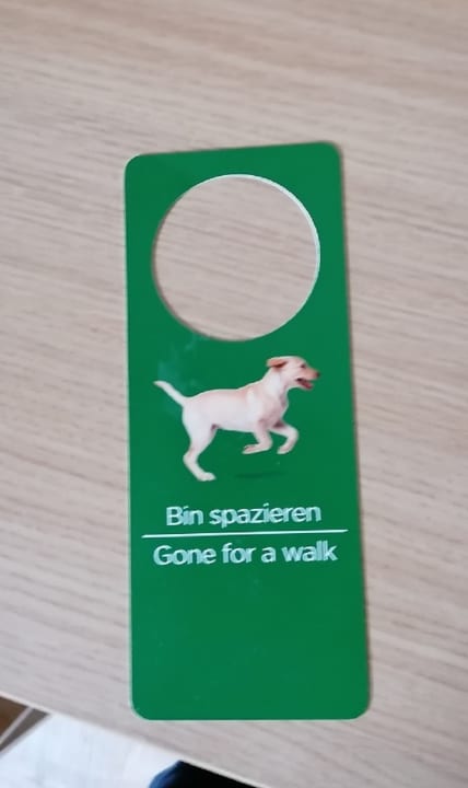 Sonstiges Dorint Hotel Durbach/Schwarzwald