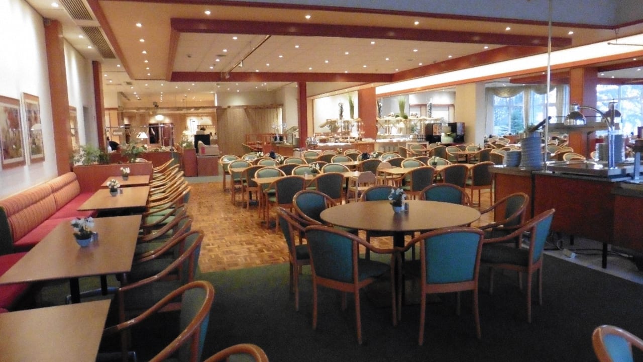 Gastro Hotel Sonnenhügel