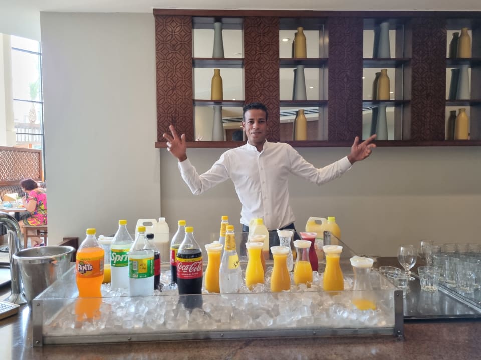 Sonstiges JAZ Elite Casa del Mar Beach