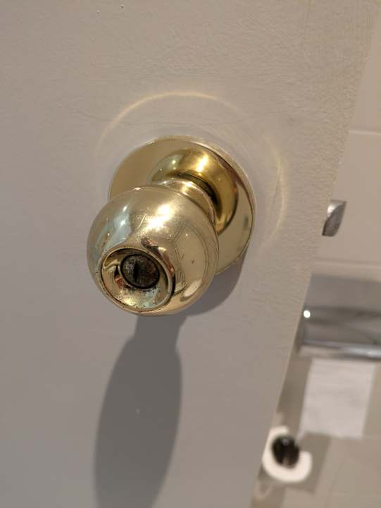 Zimmer Iberostar Waves Averroes